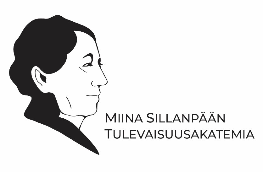 Innovaatio3 - MS Tulevaisuusakatemia